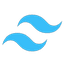 Tailwind CSS